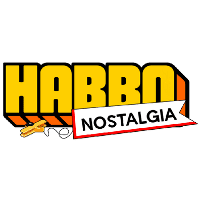 Habbo Nostalgia