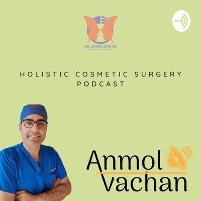episode Can steroids cause Gynecomastia? | Bodybuilders Alert⚠️⚠️ artwork