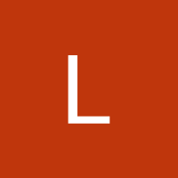 LeenaVaisanen