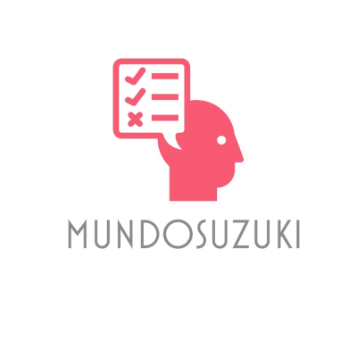 episode Autoevaluación Suzuki artwork
