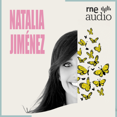 episode "Sephora Kids": echarse retinol antes de tener la regla | 3x08 artwork