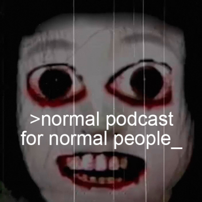 episode 165-166_comentario_LOST_EPISODES_QUE_NO_EXISTIERON.mp3 artwork
