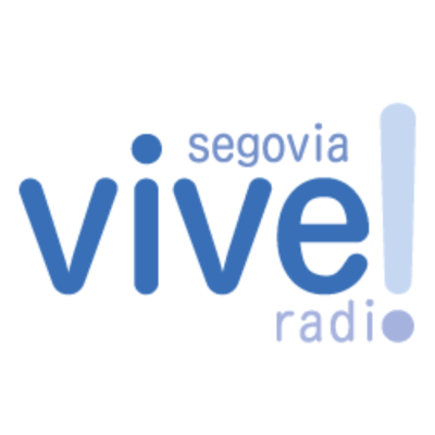 Vive! Radio Segovia
