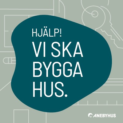 episode Vilken husmodell är rätt för dig? artwork