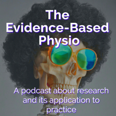 episode Episode 6 - Clinical reasoning artwork