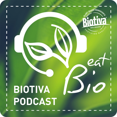 Biotiva Podcast