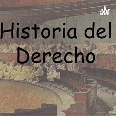 Historia Del Derecho De Francesco Carnelutti
