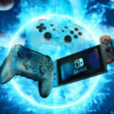 episode Game Watch artwork