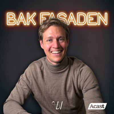episode 253. Mindful advokat artwork