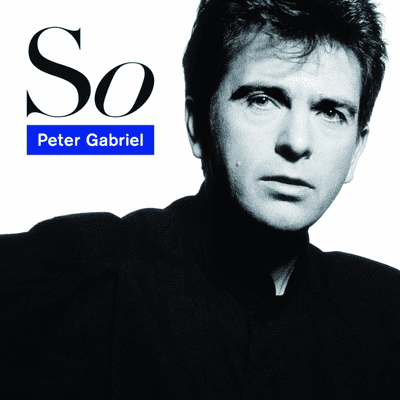 episode 0098 - 'So' (Peter Gabriel) - El sonido de un vinilo que marcó una década con
Eduardo Antón artwork