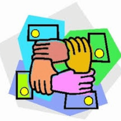 episode Toma de acuerdos para un proyecto educativo. artwork