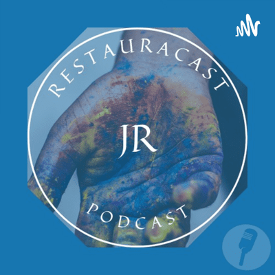 RESTAURACAST