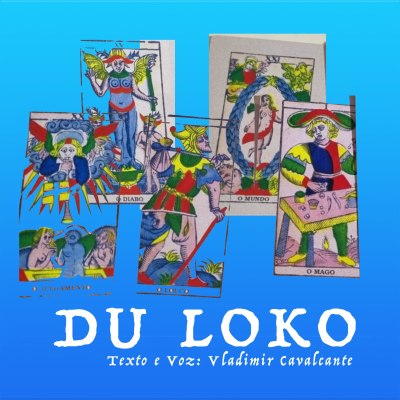 DULOKO