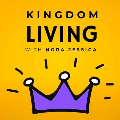 episode Episode 8: Soul Regimen Interview feat. Ashley Lowe, Momz On a Mission Inc. artwork