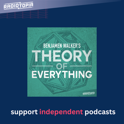 episode Reality Check! artwork