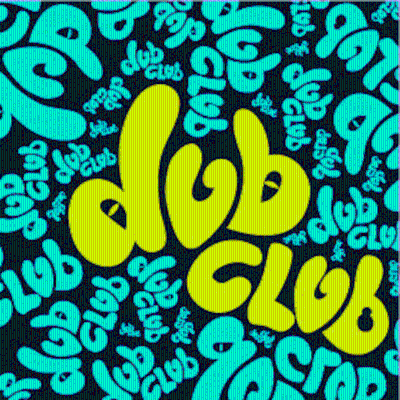episode Dubclub Vol.4 - Dubstep dj set by Dubclub dj's artwork