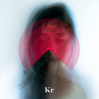 episode Folge 6: „Wir müssen mehr über Depressionen sprechen“ artwork