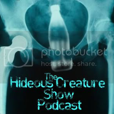 episode Episode 217.5 Orgy Songs Revisite artwork