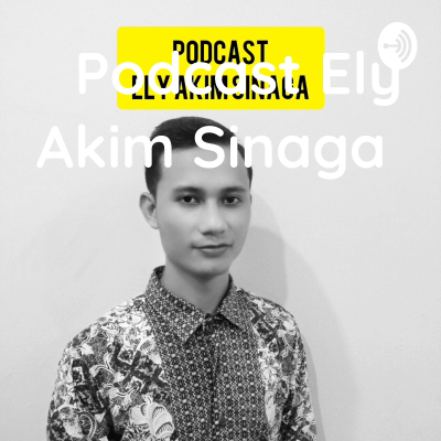 episode NGOPEL ft. Joni Damanik - Berserah pada Tuhan artwork