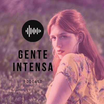 episode Te sentis mas lindx en la cuarentena? artwork