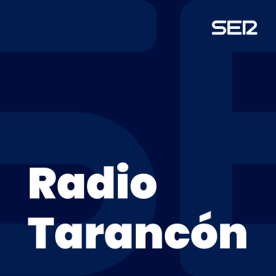 Radio Tarancón