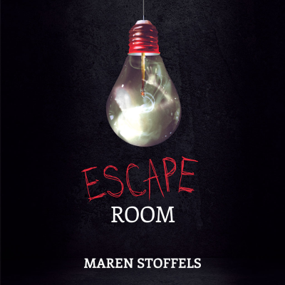 Cover image Escape Room