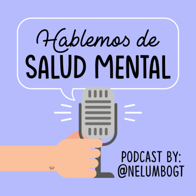 episode ¿Borrón y cuenta nueva? artwork
