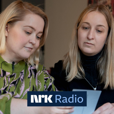 episode Døde etter rumpeløft: Er kosmetisk kirurgi farlig? artwork