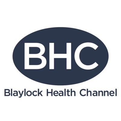 episode BHC Ep. 21 - Magnesium artwork
