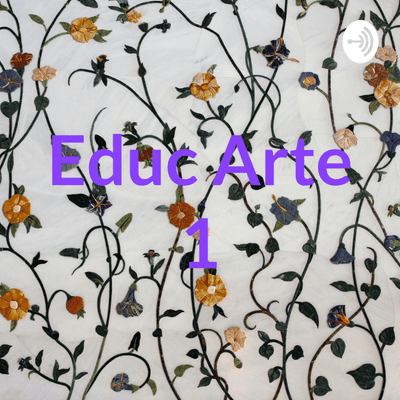 Educ Arte