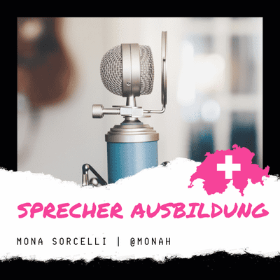 episode Take 7 | Unterschiede zwischen Hochdeutsch und Schweizer-Deutsch artwork