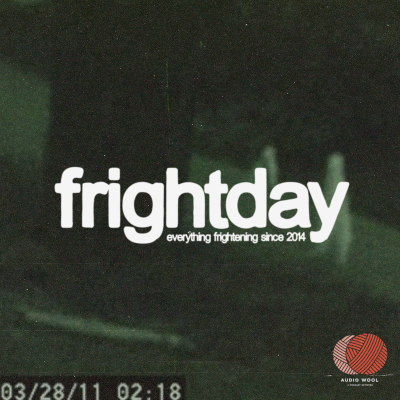 episode Episode 420: The Fresno Nightcrawler artwork