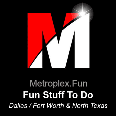 Metroplex Fun