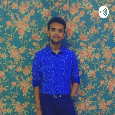 episode Omkar Hatwalne (Trailer) artwork