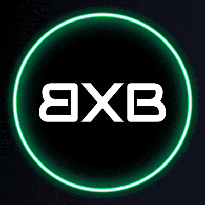 BXB Live