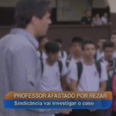 episode TradTalk Podcast 140 - A Situação da Filosofia na Atualidade - Prof. Welder Ayala artwork