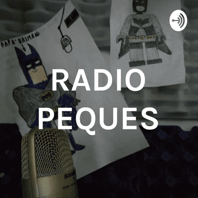 RADIO PEQUES