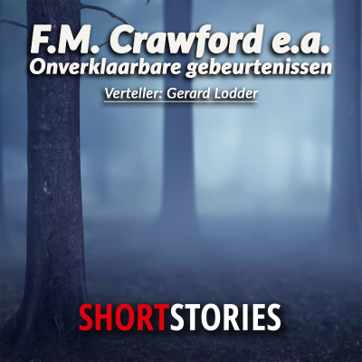 Onverklaarbare gebeurtenissen