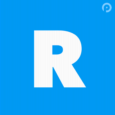 Rendal's Ravings