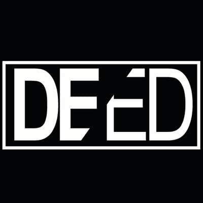 DEED