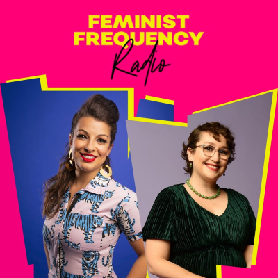 Feminist Frequency