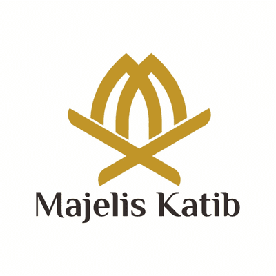 Coverbild der Sendung Suara Dakwah Islam