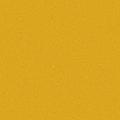episode "Nutri, eu não tenho tempo": O que isso revela sobre você? artwork