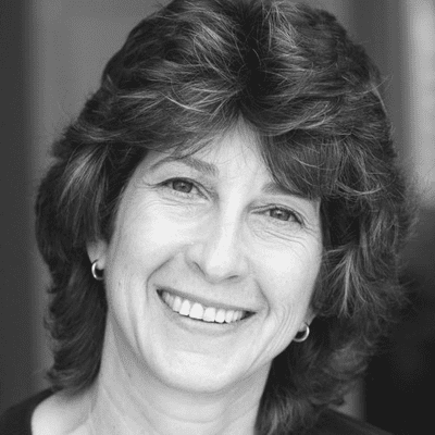 episode The Art of the Sync Deal: Sync Exchange Podcast 14 with Entertainment Lawyer
Sindee Levin artwork