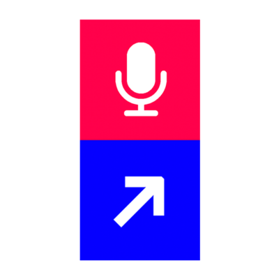 episode #241: Digitales Produkt entwickeln - 5 Schritte | Teil 1 artwork