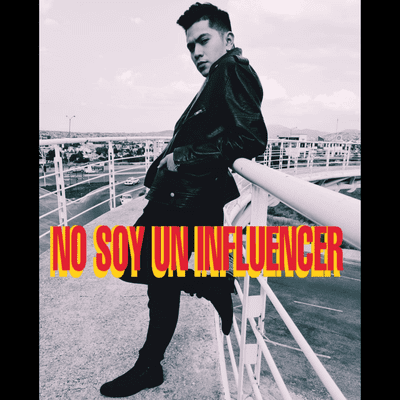 episode 3-. Conviértete en un influencer (Mis secretos) artwork
