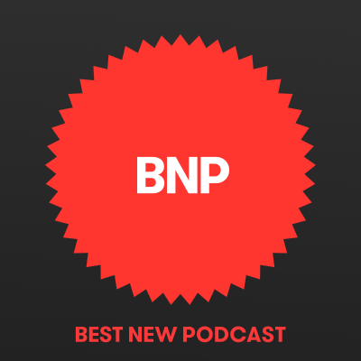 episode 57: Feist artwork