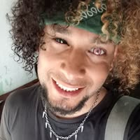 LarryValdiviezo