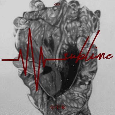 episode Sublime - Un Corazón Para Dios artwork
