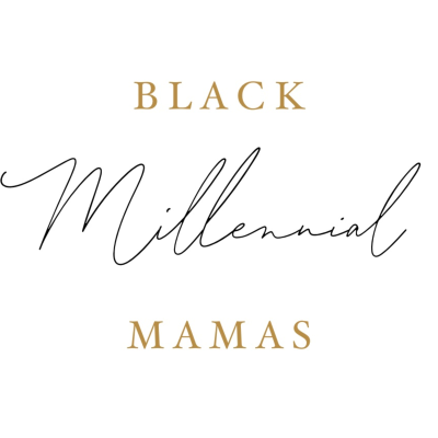 Black Millennial Mamas